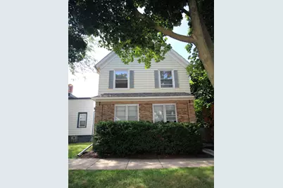 3137 S Howell Ave, Milwaukee, WI 53207 - Photo 1