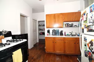 3137 S Howell Ave, Milwaukee, WI 53207 - Photo 16