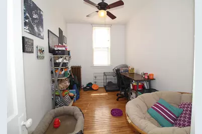 3137 S Howell Ave, Milwaukee, WI 53207 - Photo 14