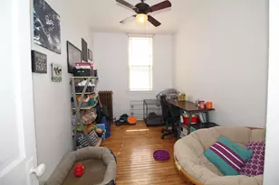 3137 S Howell Ave, Milwaukee, WI 53207 - Photo 14