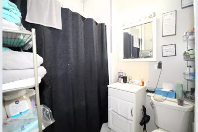 3137 S Howell Ave, Milwaukee, WI 53207 - Photo 10