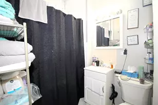 3137 S Howell Ave, Milwaukee, WI 53207 - Photo 10