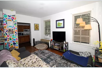 3137 S Howell Ave, Milwaukee, WI 53207 - Photo 12
