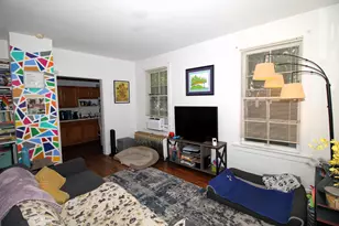 3137 S Howell Ave, Milwaukee, WI 53207 - Photo 12