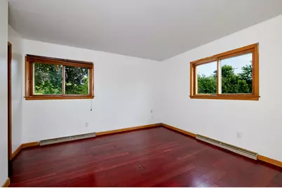 S23W22831 E Broadway -, Waukesha, WI 53186 - Photo 18