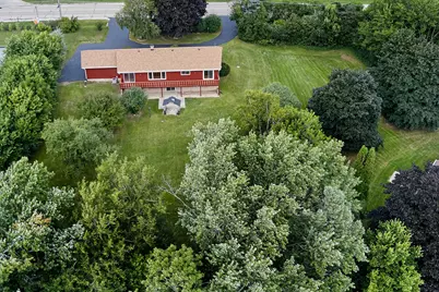S23W22831 E Broadway -, Waukesha, WI 53186 - Photo 50
