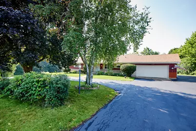 S23W22831 E Broadway -, Waukesha, WI 53186 - Photo 38