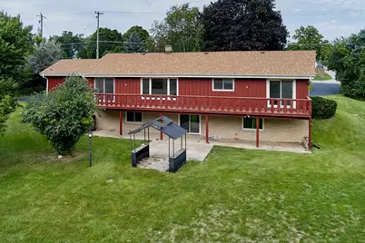 S23W22831 E Broadway -, Waukesha, WI 53186 - Photo 54