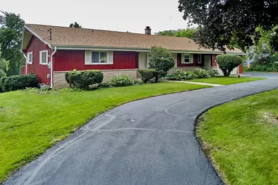 S23W22831 E Broadway -, Waukesha, WI 53186 - Photo 46