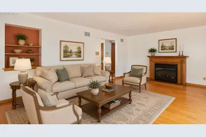 S23W22831 E Broadway -, Waukesha, WI 53186 - Photo 4