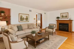 S23W22831 E Broadway, Waukesha, WI 53186 - Photo 4