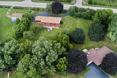 S23W22831 E Broadway -, Waukesha, WI 53186 - Photo 52