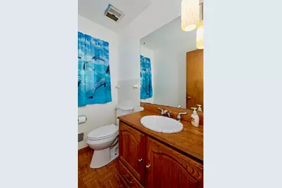 S23W22831 E Broadway -, Waukesha, WI 53186 - Photo 14
