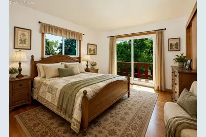 S23W22831 E Broadway -, Waukesha, WI 53186 - Photo 20