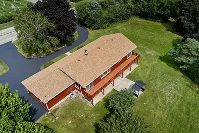 S23W22831 E Broadway -, Waukesha, WI 53186 - Photo 2