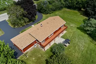 S23W22831 E Broadway, Waukesha, WI 53186 - Photo 2