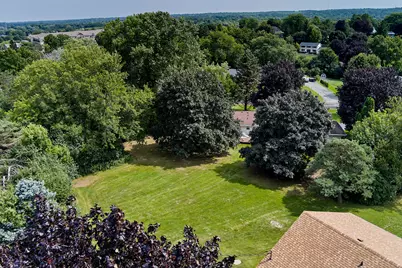S23W22831 E Broadway -, Waukesha, WI 53186 - Photo 64