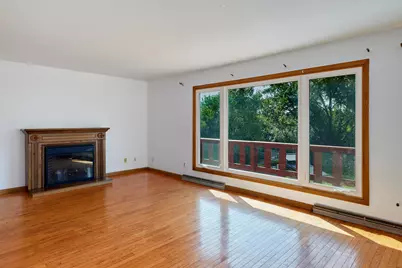 S23W22831 E Broadway -, Waukesha, WI 53186 - Photo 32