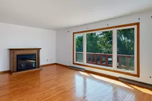 S23W22831 E Broadway, Waukesha, WI 53186 - Photo 32