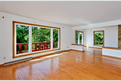 S23W22831 E Broadway -, Waukesha, WI 53186 - Photo 34