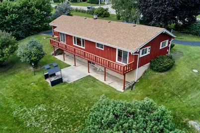 S23W22831 E Broadway -, Waukesha, WI 53186 - Photo 58