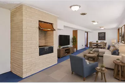S23W22831 E Broadway -, Waukesha, WI 53186 - Photo 26