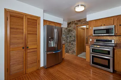 S23W22831 E Broadway -, Waukesha, WI 53186 - Photo 10