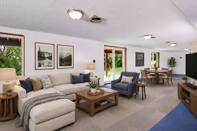 S23W22831 E Broadway -, Waukesha, WI 53186 - Photo 28