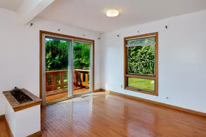 S23W22831 E Broadway -, Waukesha, WI 53186 - Photo 36