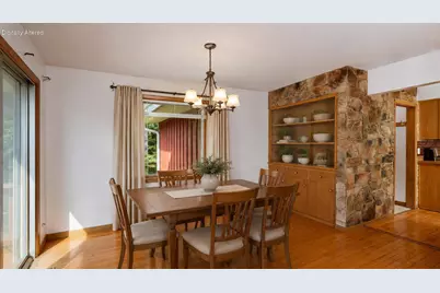 S23W22831 E Broadway -, Waukesha, WI 53186 - Photo 8
