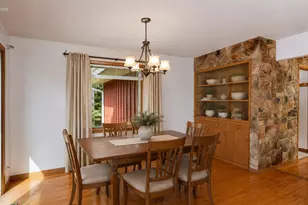S23W22831 E Broadway, Waukesha, WI 53186 - Photo 8