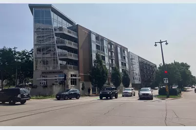 1541 N Jefferson St #504, Milwaukee, WI 53202 - Photo 1