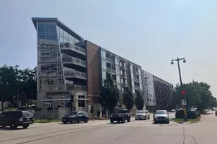 1541 N Jefferson St, Milwaukee, WI 53202 - Photo 1
