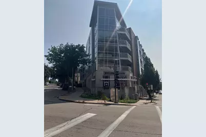 1541 N Jefferson St #504, Milwaukee, WI 53202 - Photo 24