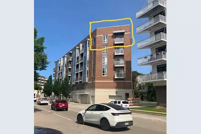 1541 N Jefferson St #504, Milwaukee, WI 53202 - Photo 2