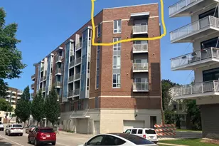 1541 N Jefferson St, Milwaukee, WI 53202 - Photo 2