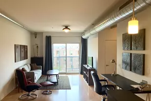 1541 N Jefferson St, Milwaukee, WI 53202 - Photo 10