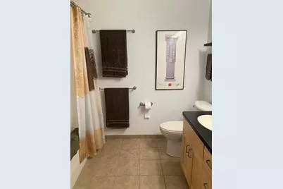 1541 N Jefferson St #504, Milwaukee, WI 53202 - Photo 14