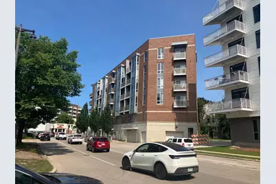 1541 N Jefferson St #504, Milwaukee, WI 53202 - Photo 26