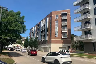 1541 N Jefferson St, Milwaukee, WI 53202 - Photo 26