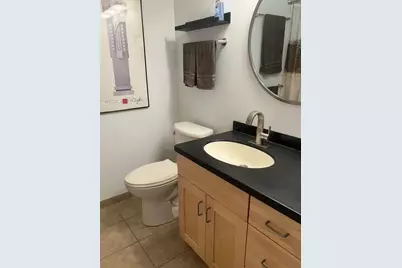 1541 N Jefferson St #504, Milwaukee, WI 53202 - Photo 16