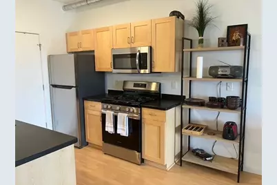 1541 N Jefferson St #504, Milwaukee, WI 53202 - Photo 4