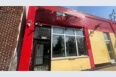 1116 W North Ave, Milwaukee, WI 53205 - Photo 1