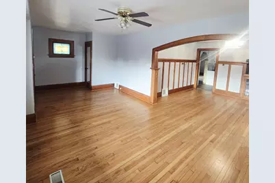 2236 S 35th St, Milwaukee, WI 53215 - Photo 6