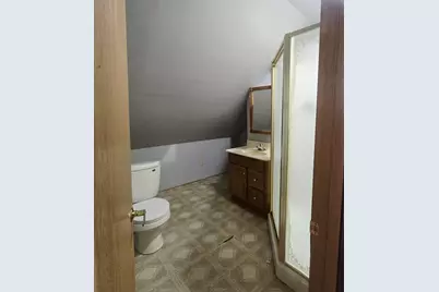 2236 S 35th St, Milwaukee, WI 53215 - Photo 24