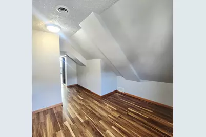 2236 S 35th St, Milwaukee, WI 53215 - Photo 18