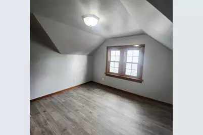 2236 S 35th St, Milwaukee, WI 53215 - Photo 22