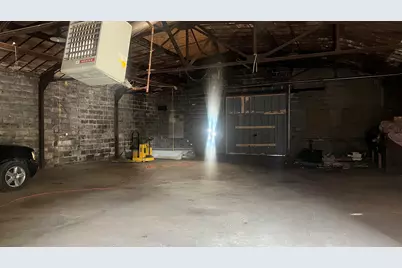 1112 W North Ave, Milwaukee, WI 53205 - Photo 2