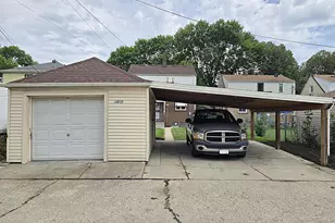 3847 N 36th St, Milwaukee, WI 53216 - Photo 38