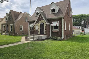 3847 N 36th St, Milwaukee, WI 53216 - Photo 48